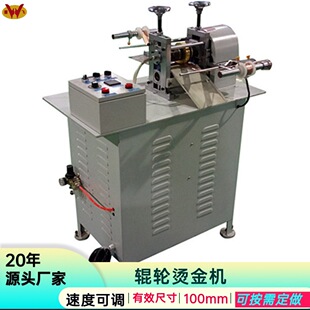 �|ݸ�S�����a݆݁�ԄӠC��C�L���Cӡ�C��Ӊ��ۙC̨ȫ�ԄӠCӡ�C