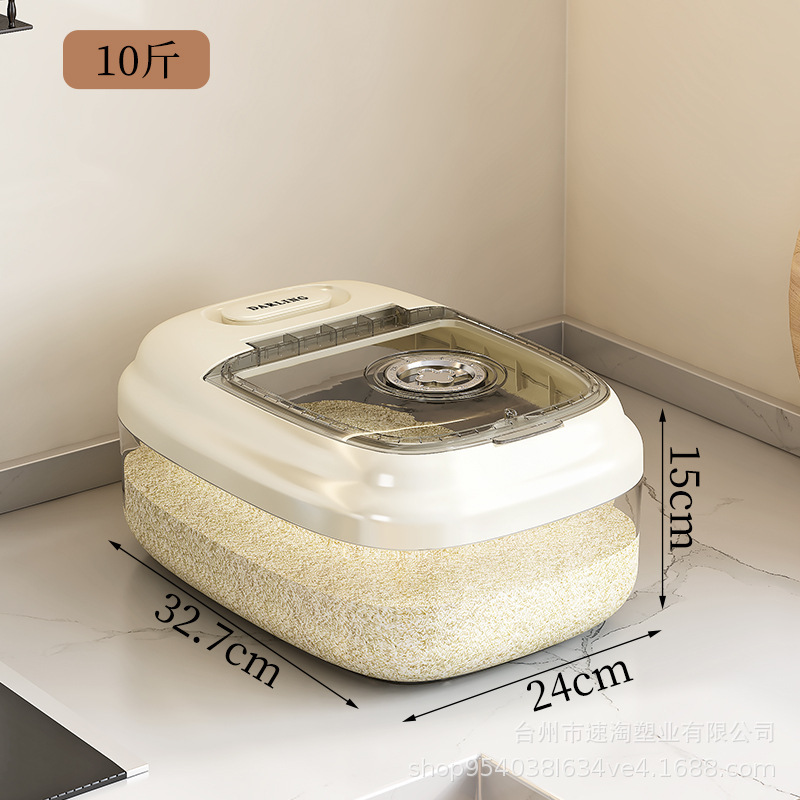 5kg