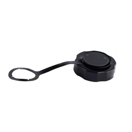 车身及附件;水箱;油箱盖