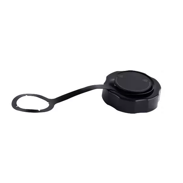 366350460 油箱盖兼容MikasaMTX60SD, MTX70HD, MTX70HDR,MTX70SD