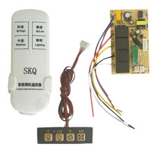 �����͟��C������ư��f�ܰ��·����X��S�ް�ͨ�������