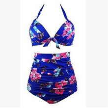�{ϫӾ��2017�¿��Ը�ӡ���Ȼ��� ���Q����Ӿ�b ���uͨ����bikini