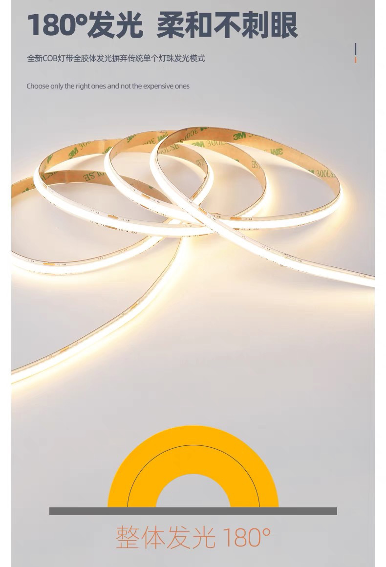 9b849e9f-44cf-4dd1-babc-ced4358641bd.jpe