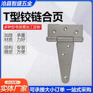 T���q机��316���P�T�ͺ�����ͺ���q����������L���