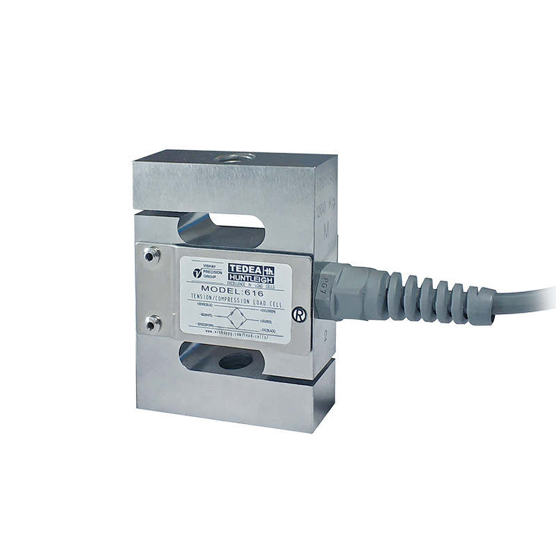 O1CN01mX6VyG1xEkBfQDaO6_!!2179