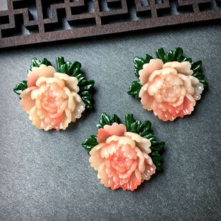 ���񸡵��֬��ĵ�������^l��朰l��DIY��֬�Ʒ���