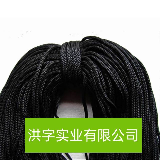 3C894D087F2C02EE64D6EA371E8AAD