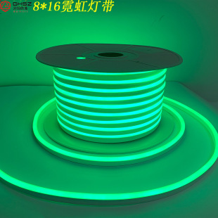 LED�޺��12v/220v���ֹ��z����ܛ���ll2835�NƬ������Ƹ�����