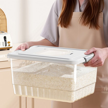 ͸����Ͱ���÷��x����ʳƷ���ܷ�����10/20/30��߶˴��������ZͰ