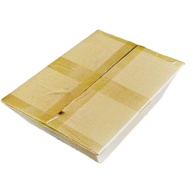 Резиновая оболочка колпачок пластиковый рукав защитный рукав