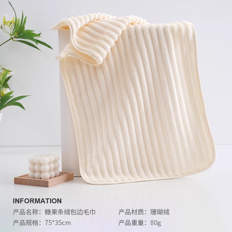 1 [화이트] A등급 항균, 장기간 사용해도 냄새가 나지 않음