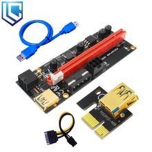 僽ָʾ009S PCI-EL1XD16XL 16XD1Xž @