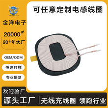 �����֙C������o���侀Ȧ�����ֱ�o����늾�Ȧ 20W�l����վ�Ȧ