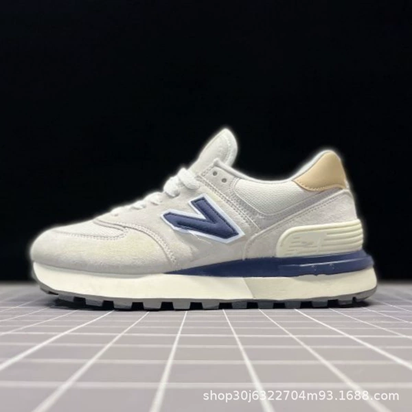 NB574-16
