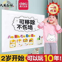 װ堝NԿƳܛװװ匑ְ僺ͯý̌W