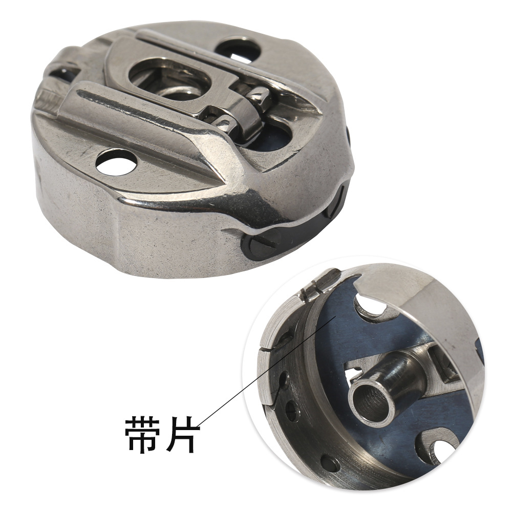 ʤ��457���ֳ����۷����BC-457NBL�ֵ�800Aƽͷ���ۻ���о������