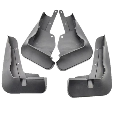 Dropshipping, Mudguard