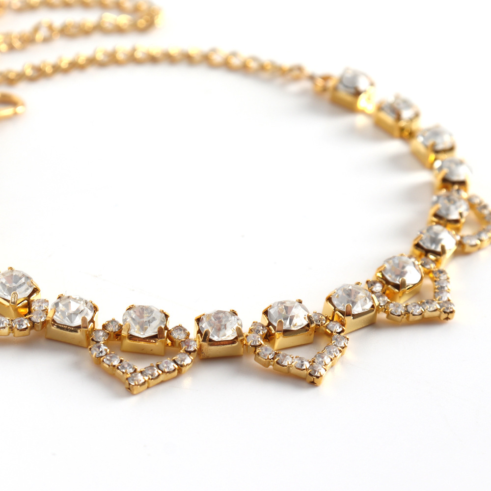 微信图片_202209061740394