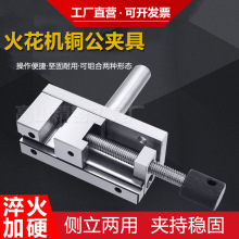 ƽ���Q늘O�A�߹̶��𻨙C���늻��~����ʿ�A�^�ք��f���װ�