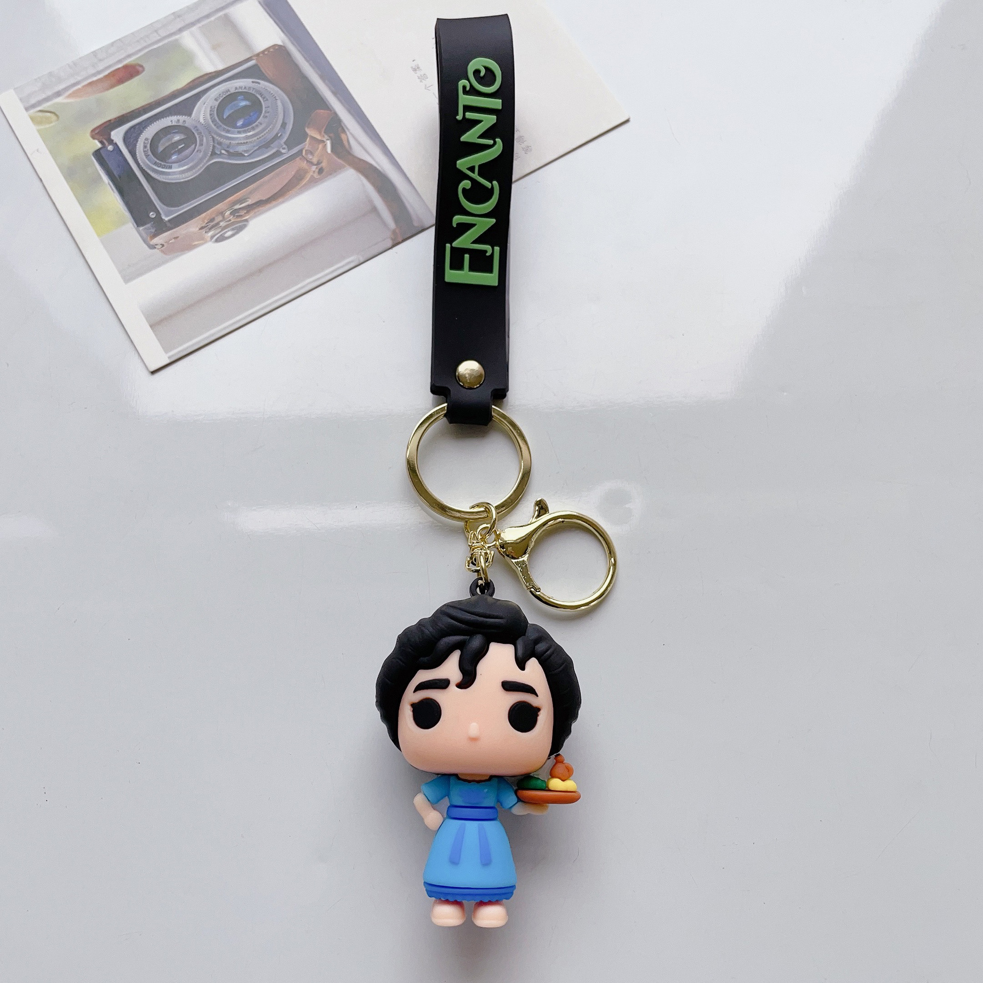 微信图片_20230723222336