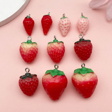 5����洴��������֬��ݮԿ�׿۹Ҽ���׹diy�ֹ�����������Ʒ���