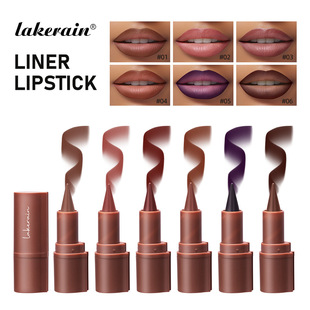 �羳Lakerain��Ⱦ�u׃�����P �����F�治մ�����^�ڼt�����P�F؛