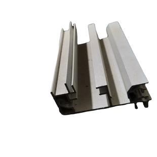 �Ϻ� ���� �X�Ͳ� �X���Ͳ� 7075�X�� 3003�X�� ���N�طN�X��