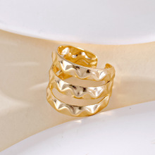 �W���p�ݶ��Ӳ��y�_�ڽ�ָ�߼��н�ɫ���������lԴ�^�S�ҹ�؛