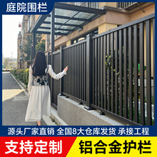 �X�Ͻ��o�ڑ���ͥԺ����СԺ�Ӗř��Xˇ�Fˇ�����e���������@����