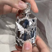 Potato������֮�I����ƿ�Ɖ��ۜI��ˮƿ�� Һ�w����