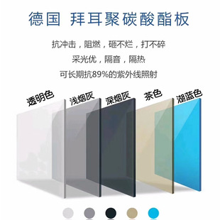 ������3����5mm͸��ꖹ��pc���̼����������ɹ��pc���̼ӹ�