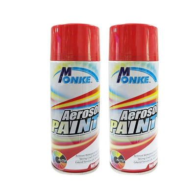 white varnish manufacturers, Avtomobil boyası