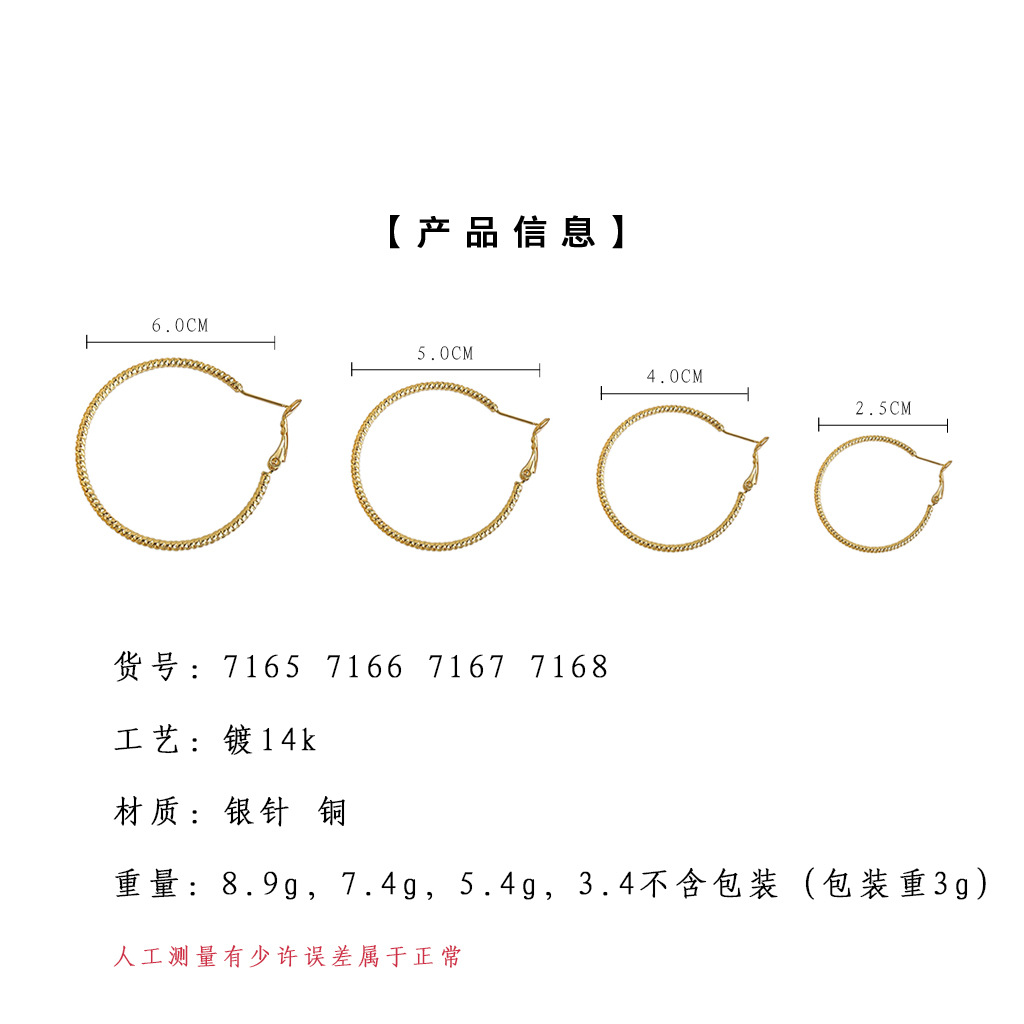 hmqViviiyNSAyin9WueXt+55rewBESCSDZ8T