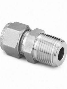 304���P䓿���ʽ�K���p��ֱͨ��1�ֿ�6mm/8mm1/4���D���^Ӣ�ƃx��
