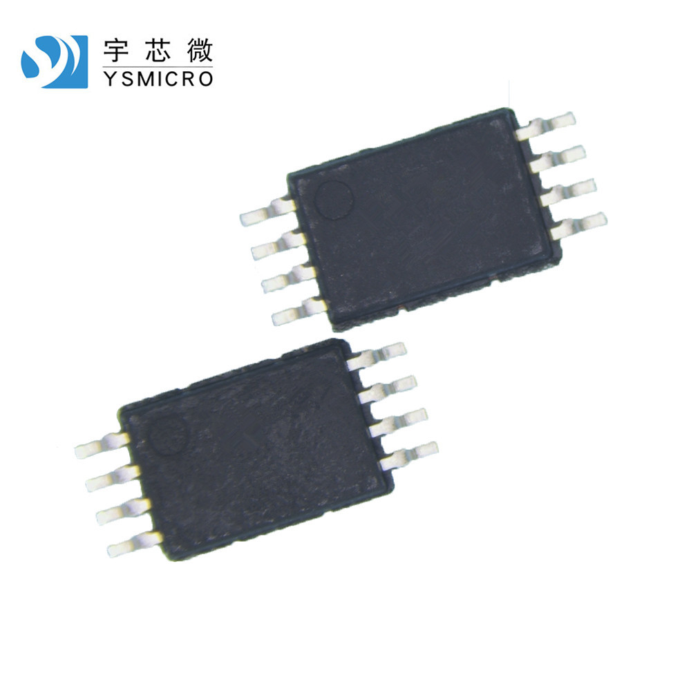 ������ЧӦ�� 20V/7A ��Դ����MOS 8810 TSSOP-8 N+N����MOSFET