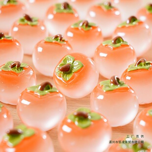 �������ҹ���������� DIY�Ʒ���������܇�d������������С�[��