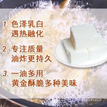 ����������������ը��������lը���ؙ����خa���l���fȺľ