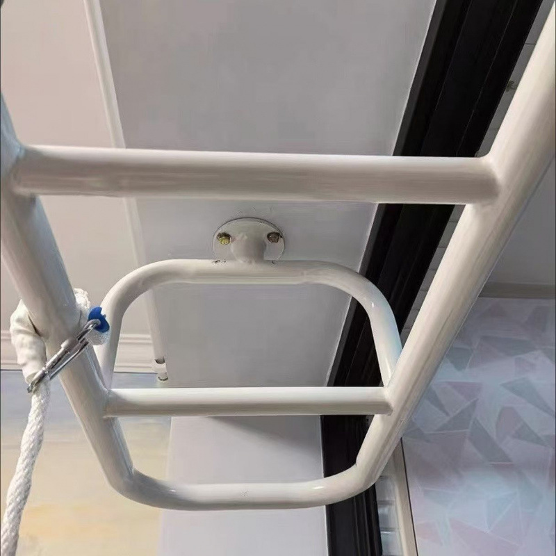 フィットネス器材室内家庭用鉄棒リード体上肋木登り組み合わせ子供用はしご|undefined