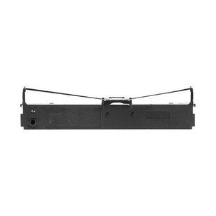 �m��ӳ��JMR123ɫ���� FP630 FP630PRO TP635 DP520 3000 3000PRO