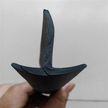 ��|���w���ܷ�l �SɫT�����z�l T���ܷ�l T����p��ˮƤ�l