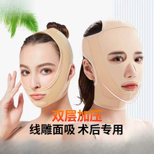 ���������g�����������沿��֬�g���^���t����ȫĘ��Ƥ���M