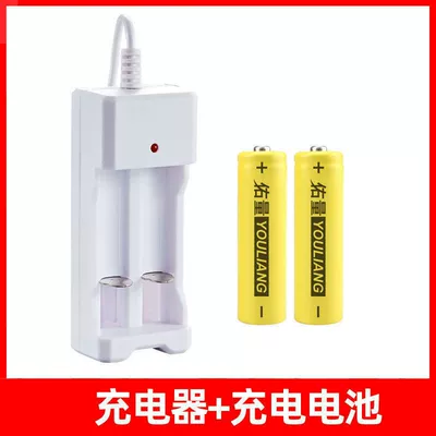 Battery, Hibrid akkumulyator batareyaları - with-2-slot-charger-no-5-2-sections-factory-direct-delivery