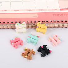 �¿ͨ��ɫ�řژ�֬��������z�ֹ��Ʒ�l�A�l�diy�Ʒ���