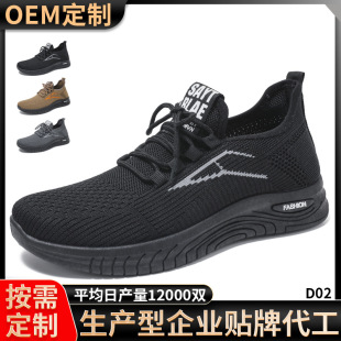 Ьƴ¿羳ٴ\eЬwЬQӹЬS