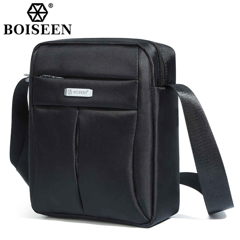 (Cross-border trading), men's shoulder bag
