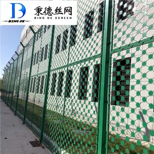Դ�^�S�� ÷���̷��o���x�W ����\�O�z䓾W�� ������ �ɶ���