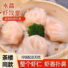 ��ʽ�r���ˮ���rʏVʽ����c����ʳ�I�B������r�r����l���]