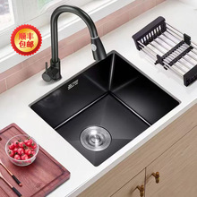 ���P�ϴ�����̨̨����{�׺�Сˮ�ۼ��ÏN��С�β�����ϴ�����