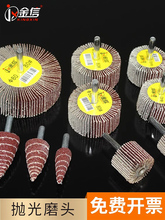 �������~ֱ݆ĥ�Cĥ�^ɰ������݆늄Ӵ�ĥ�C��ĥ���ɰ���ĥɳ��