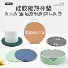 z|豭|||˱Pò͉|߼pݷC|